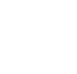 Web漏洞扫描工具